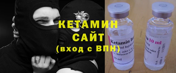 шишки Приозерск