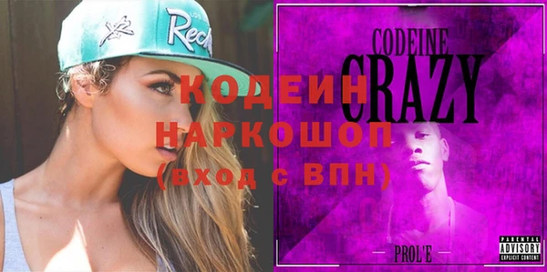 шишки Приозерск